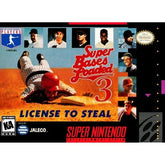 Super Bases Loaded 3